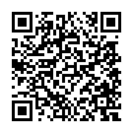 QR code for GK208