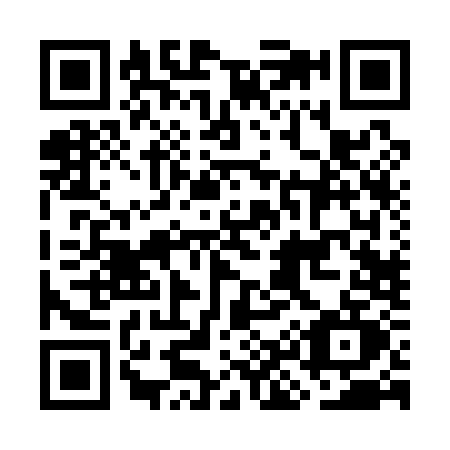 QR code for GK21