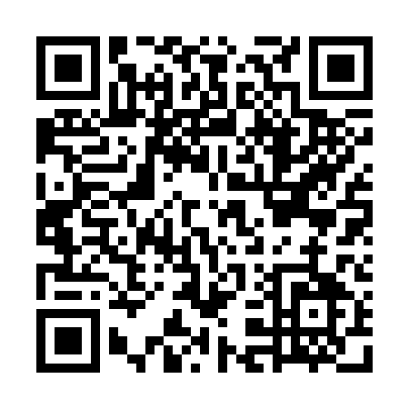 QR code for GK231