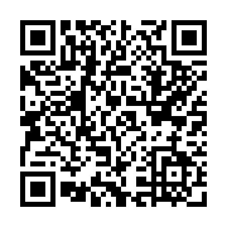 QR code for GK237