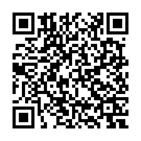 QR code for GK24