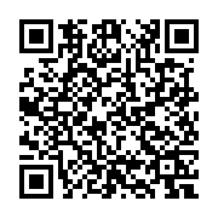 QR code for GK25