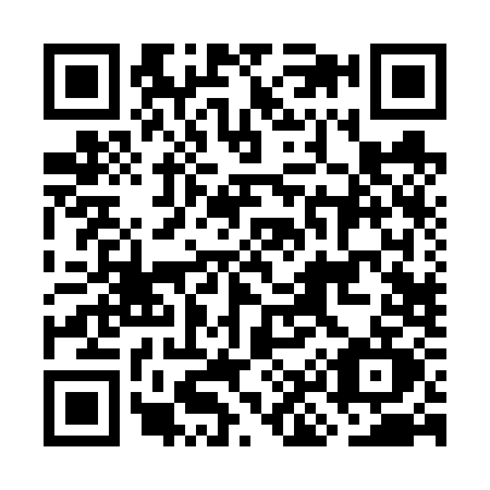 QR code for GK26