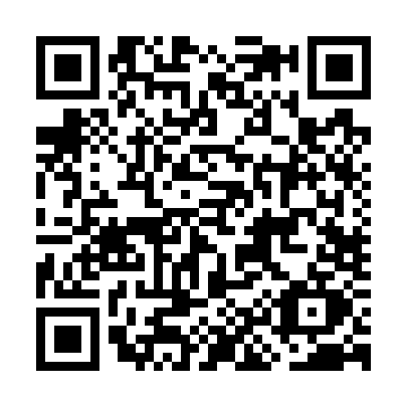 QR code for GK27