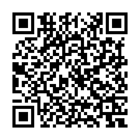 QR code for GK28