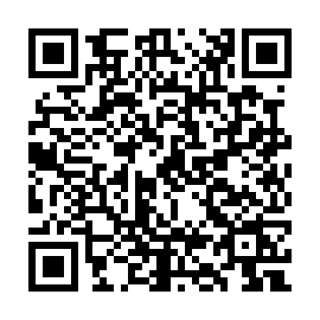 QR code for GK30