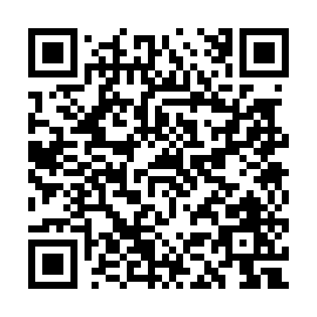 QR code for GK305