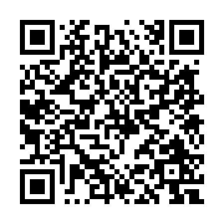 QR code for GK342