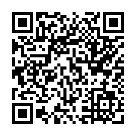 QR code for GK394
