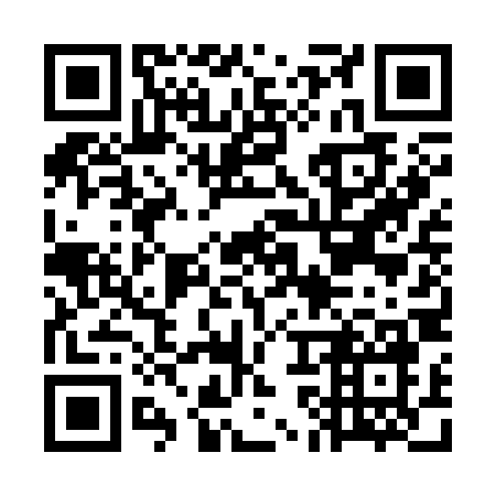 QR code for GK43
