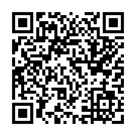 QR code for GK434