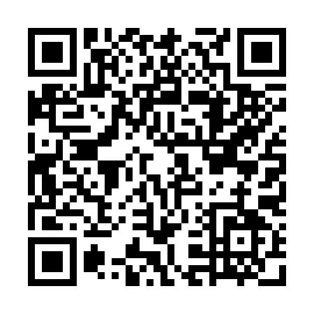 QR code for GK439