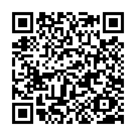 QR code for GK44