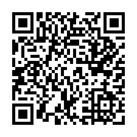 QR code for GK447