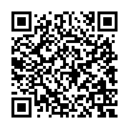 QR code for GK463
