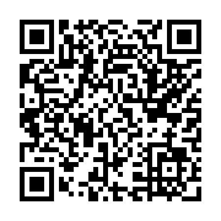 QR code for GK494