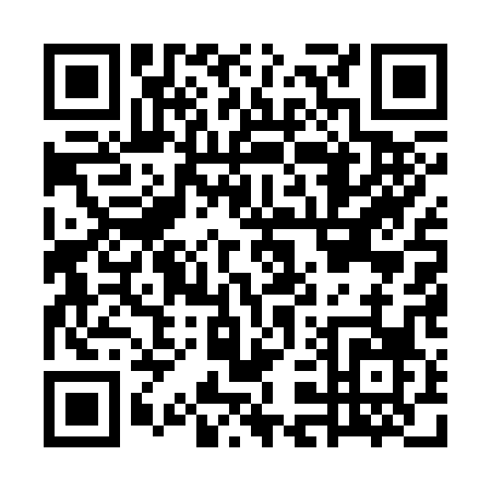 QR code for GK530