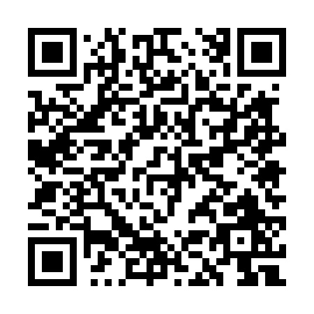 QR code for GK542