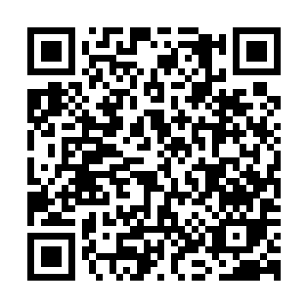 QR code for GK559