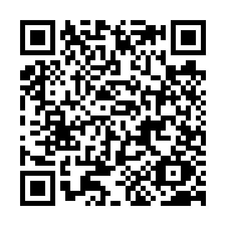 QR code for GK56