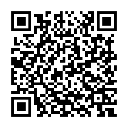 QR code for GK58