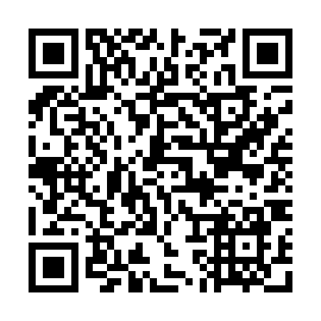 QR code for GK61