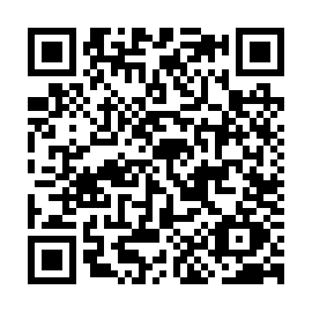 QR code for GK62