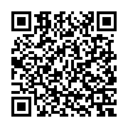 QR code for GK65