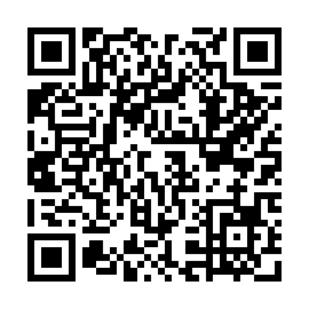 QR code for GK660