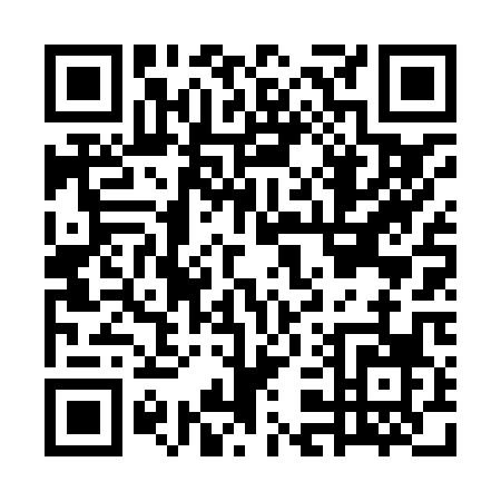 QR code for GK680