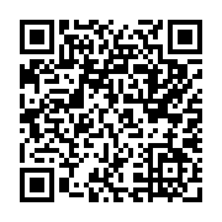 QR code for GK709