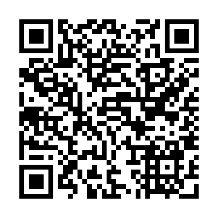 QR code for GK73