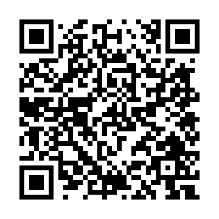 QR code for GK746