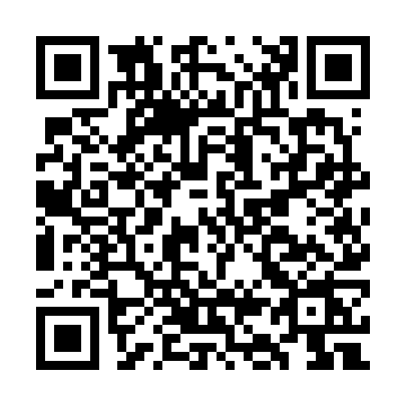 QR code for GK76