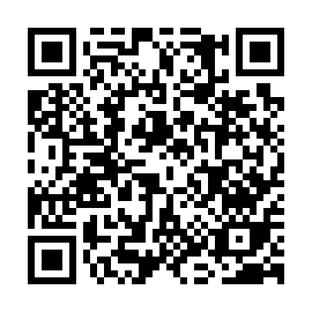 QR code for GK771