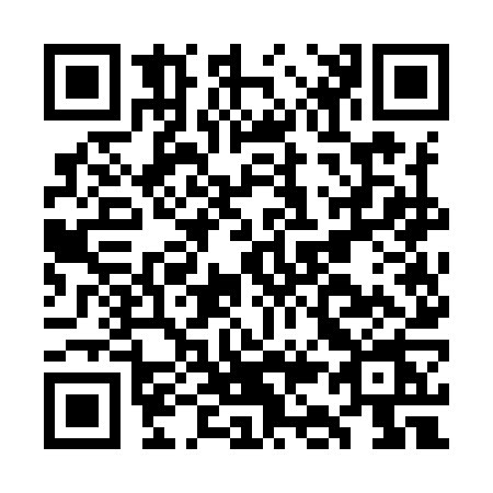 QR code for GK79
