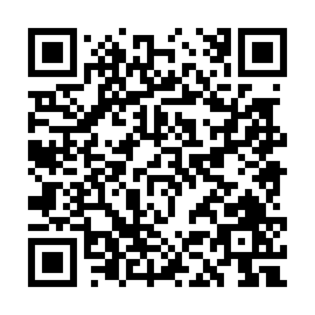 QR code for GK806