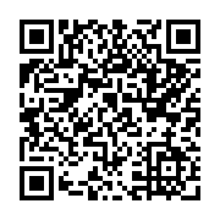 QR code for GK827