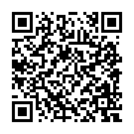 QR code for GK829