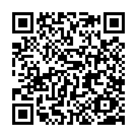 QR code for GK85