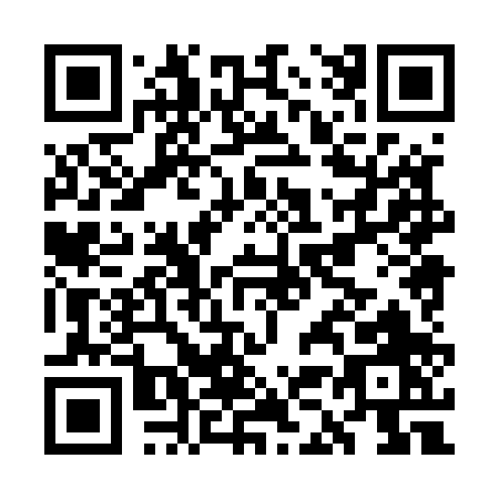 QR code for GK850