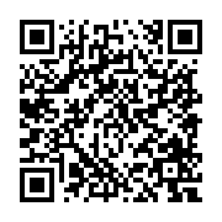 QR code for GK858