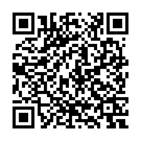 QR code for GK86