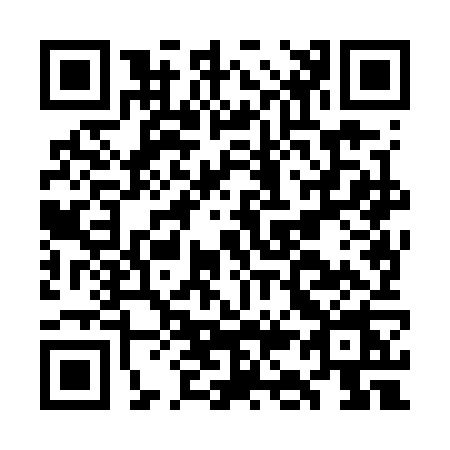 QR code for GK87