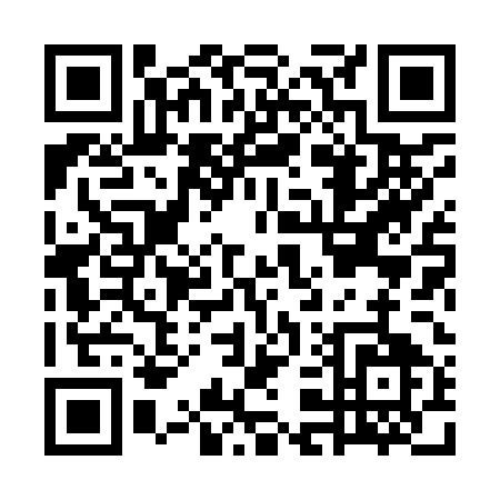 QR code for GK895