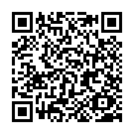 QR code for GK90