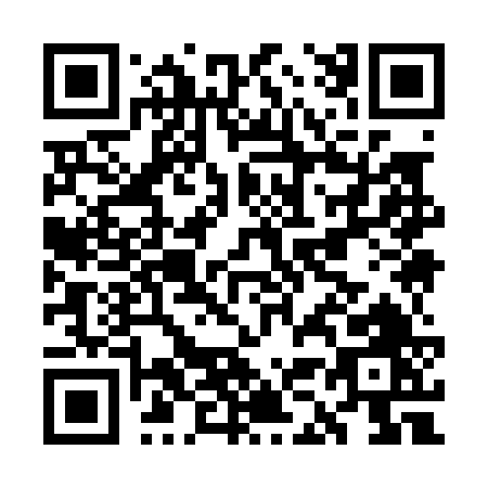 QR code for GK906
