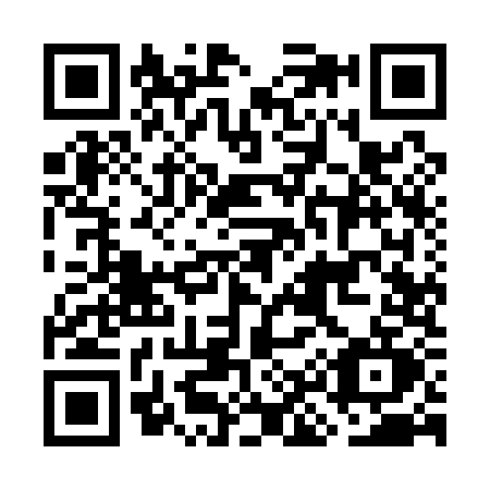 QR code for GK91