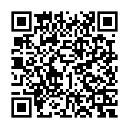 QR code for GL00