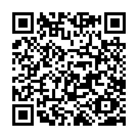 QR code for GL02